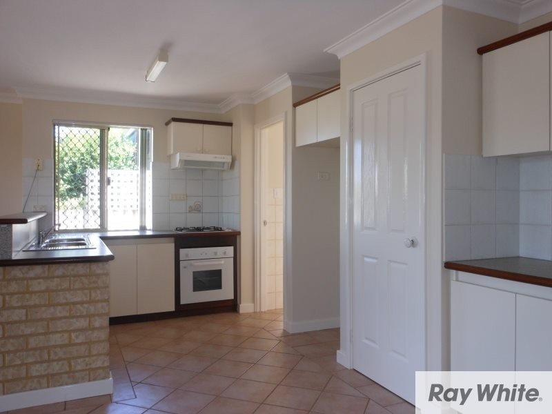 3/56 Crawford Street, East Cannington WA 6107