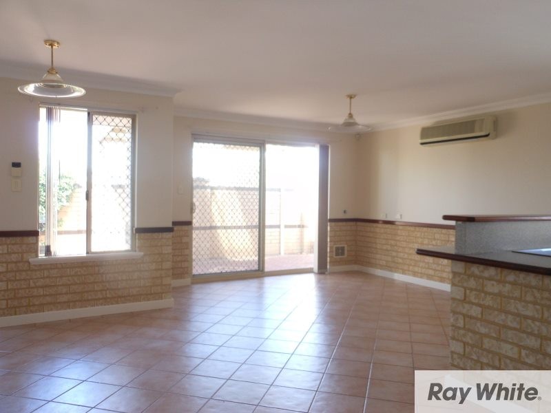 3/56 Crawford Street, East Cannington WA 6107