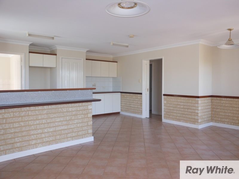 3/56 Crawford Street, East Cannington WA 6107