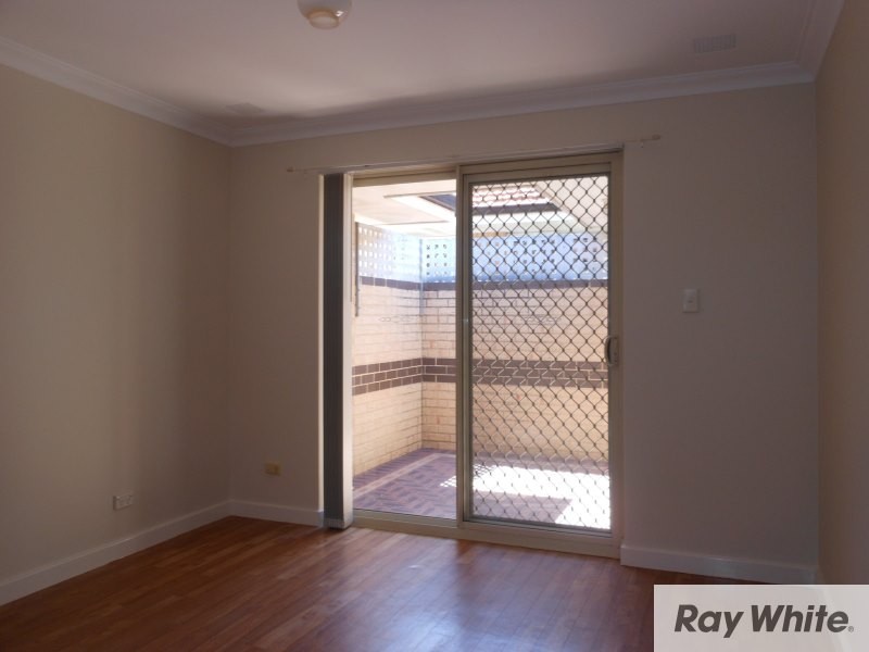 3/56 Crawford Street, East Cannington WA 6107