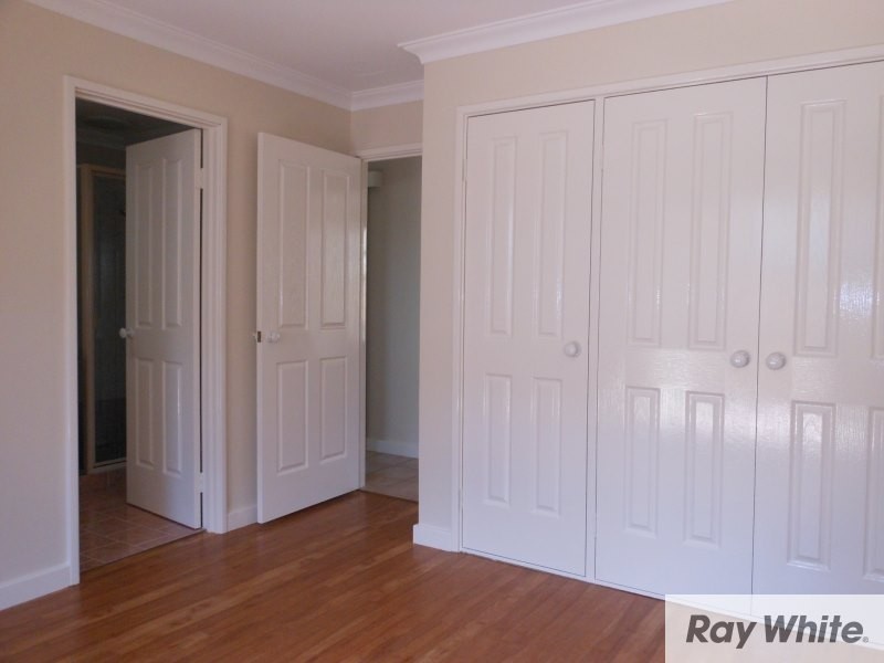 3/56 Crawford Street, East Cannington WA 6107