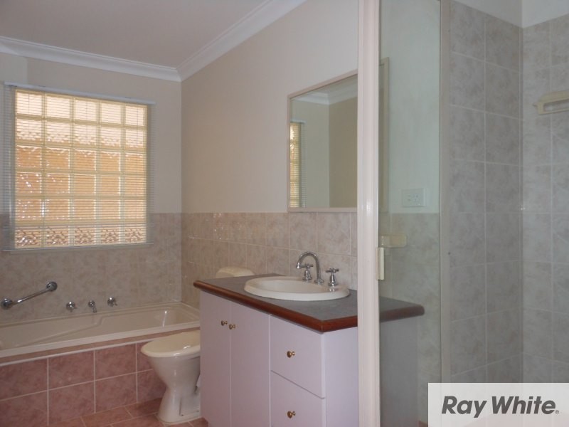 3/56 Crawford Street, East Cannington WA 6107