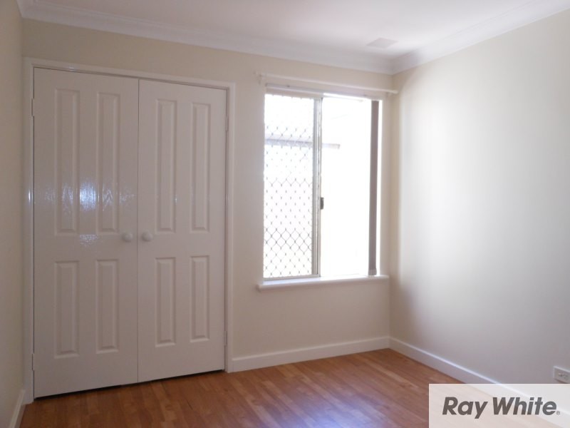 3/56 Crawford Street, East Cannington WA 6107