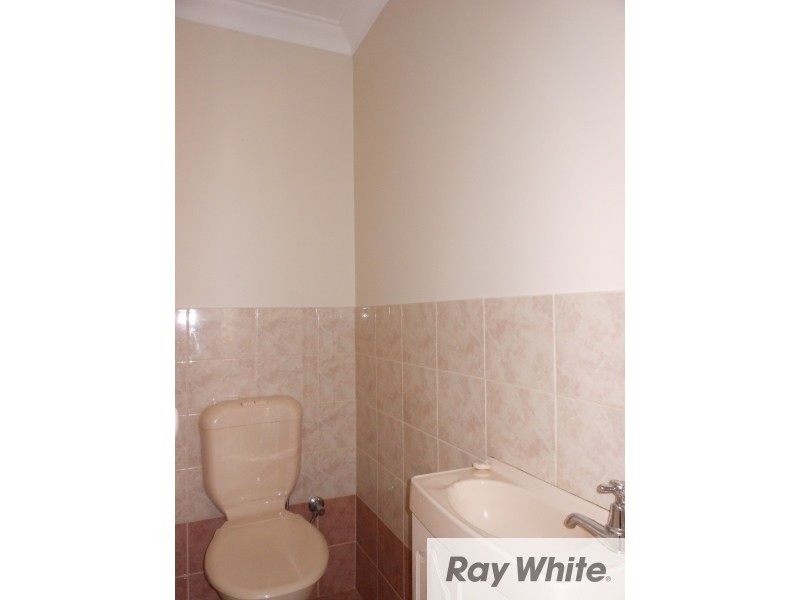 3/56 Crawford Street, East Cannington WA 6107