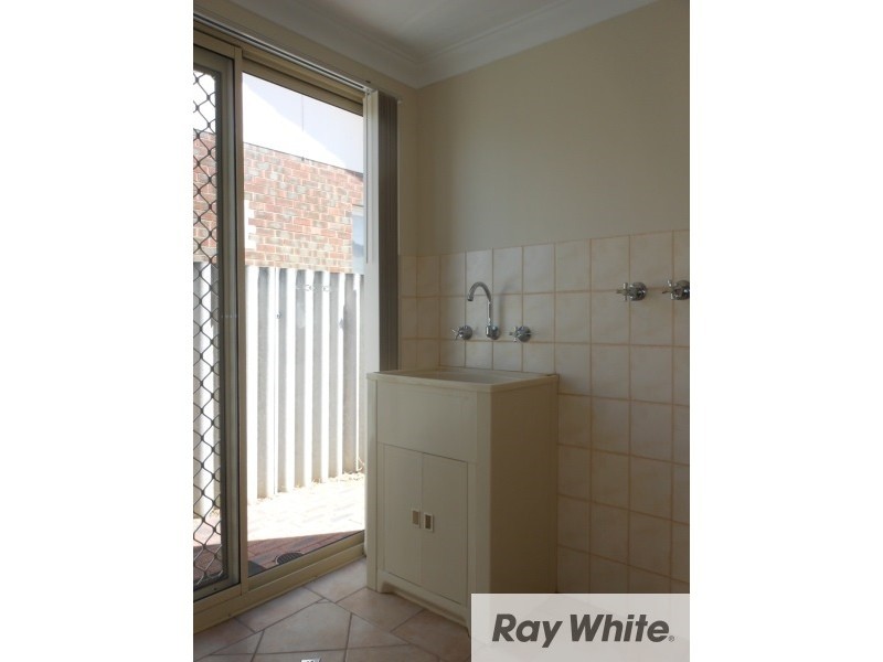 3/56 Crawford Street, East Cannington WA 6107