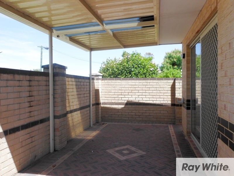 3/56 Crawford Street, East Cannington WA 6107