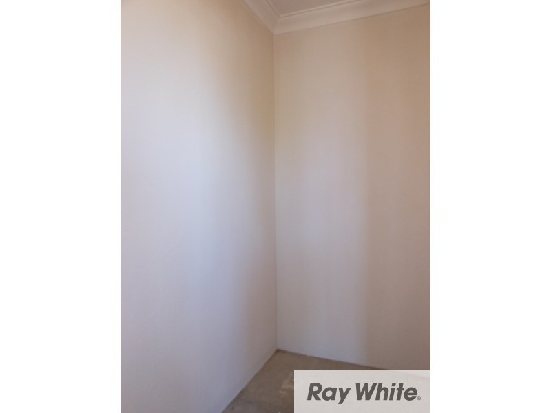 3/56 Crawford Street, East Cannington WA 6107