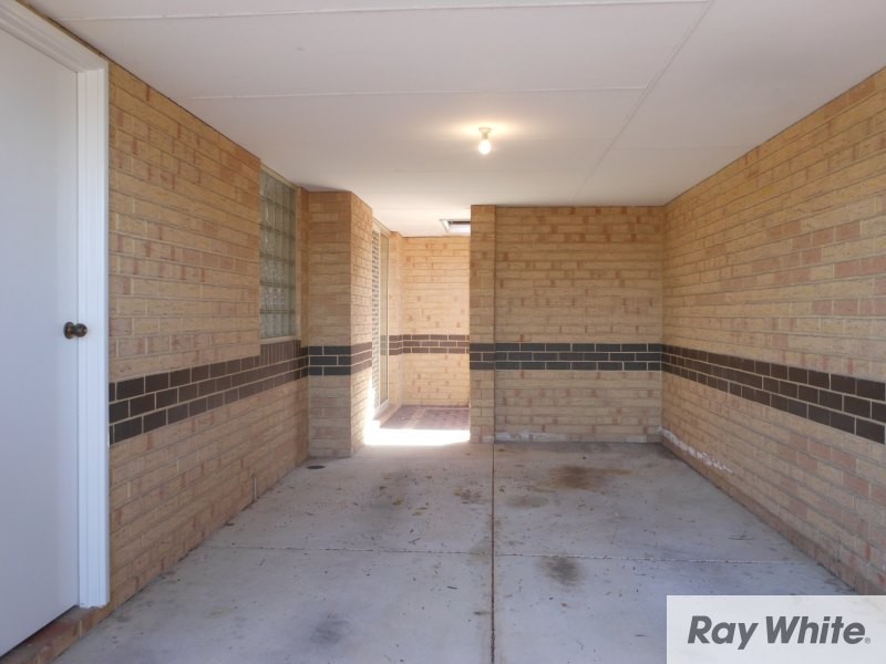 3/56 Crawford Street, East Cannington WA 6107