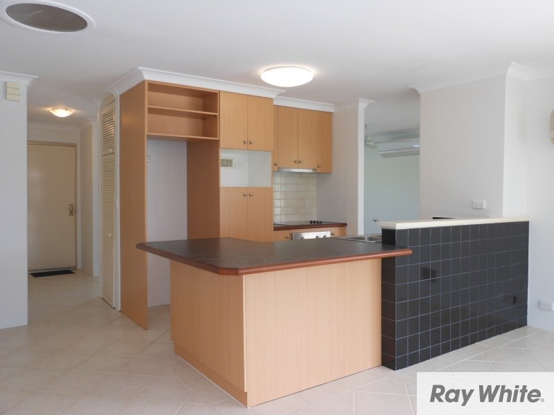 84 Queensville Avenue, Lynwood WA 6147