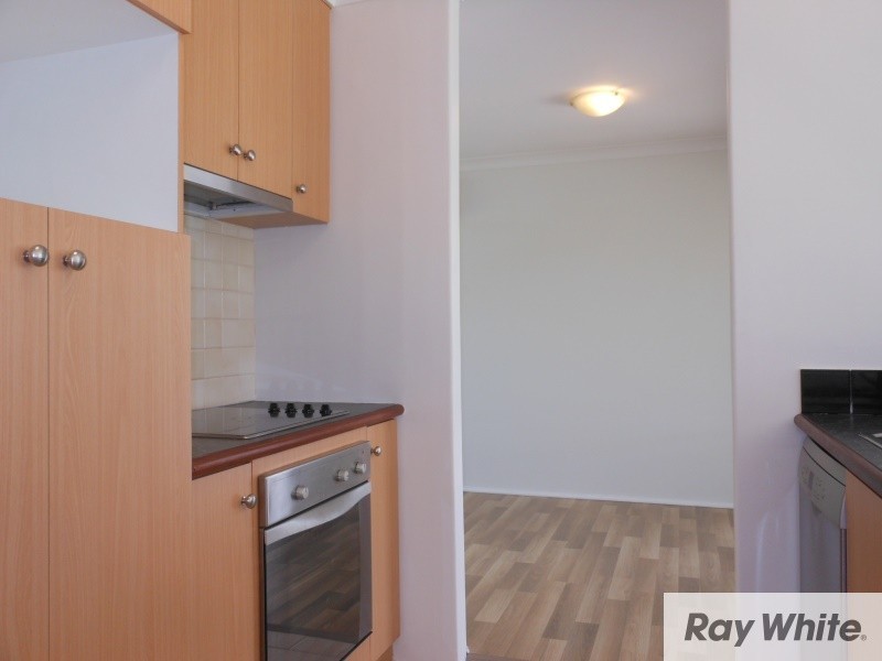 84 Queensville Avenue, Lynwood WA 6147