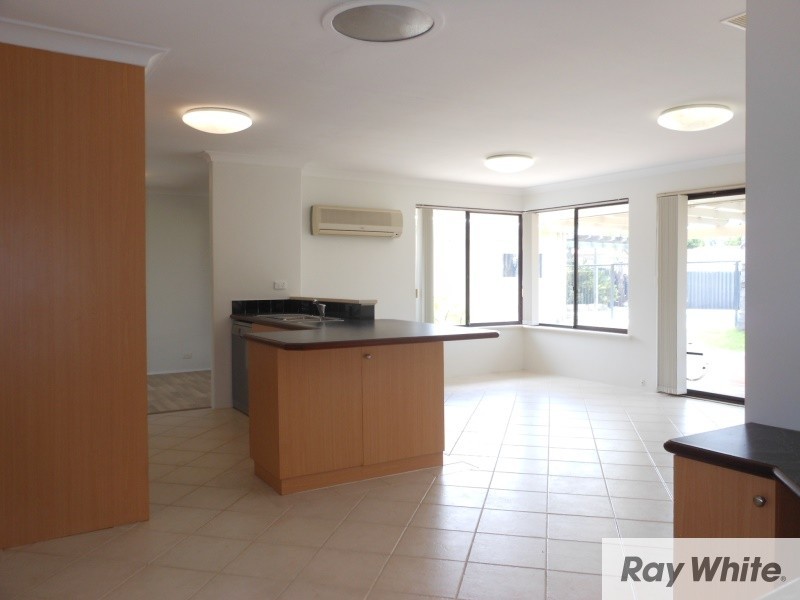 84 Queensville Avenue, Lynwood WA 6147