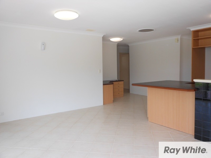 84 Queensville Avenue, Lynwood WA 6147