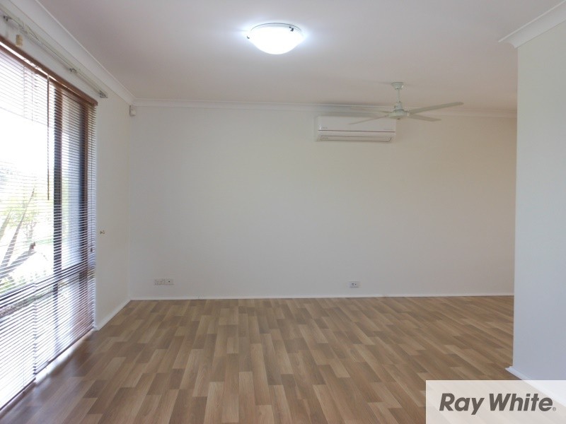 84 Queensville Avenue, Lynwood WA 6147