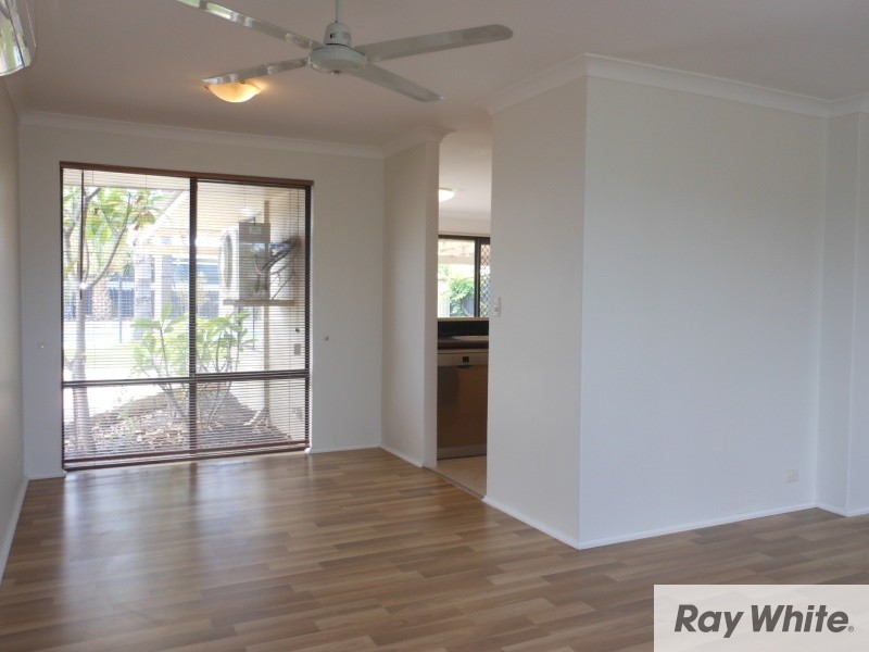 84 Queensville Avenue, Lynwood WA 6147