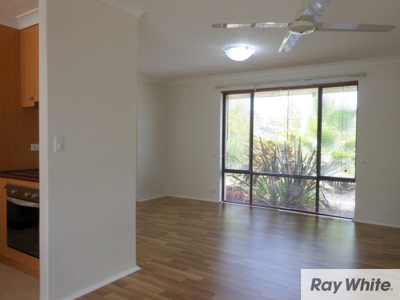 84 Queensville Avenue, Lynwood WA 6147