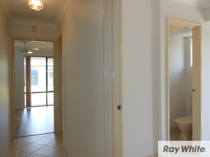 84 Queensville Avenue, Lynwood WA 6147