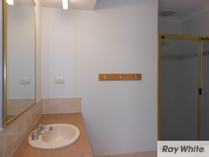 84 Queensville Avenue, Lynwood WA 6147