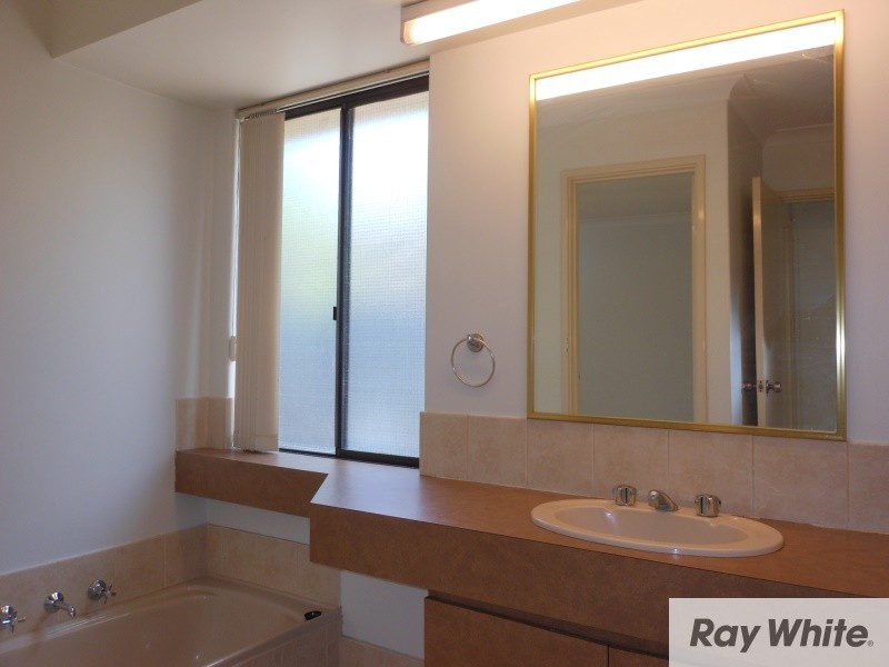 84 Queensville Avenue, Lynwood WA 6147