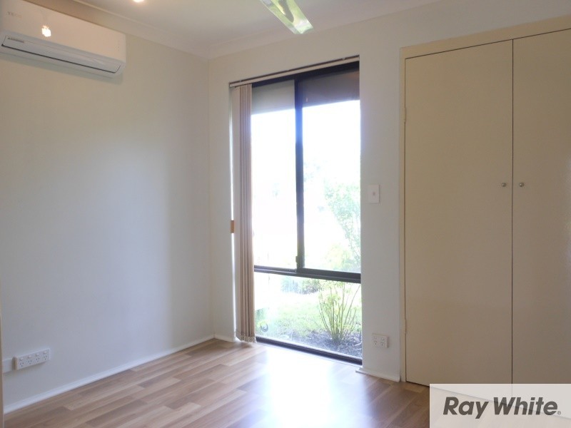 84 Queensville Avenue, Lynwood WA 6147