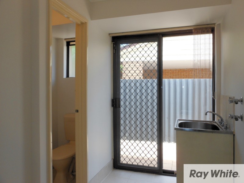 84 Queensville Avenue, Lynwood WA 6147