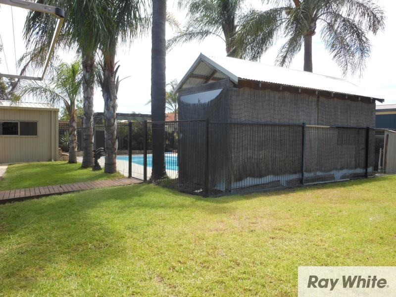 84 Queensville Avenue, Lynwood WA 6147