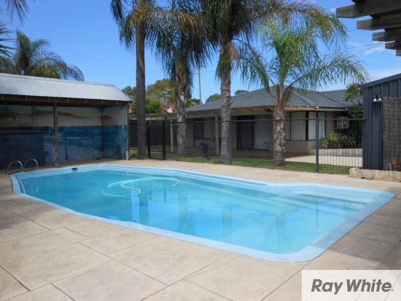 84 Queensville Avenue, Lynwood WA 6147