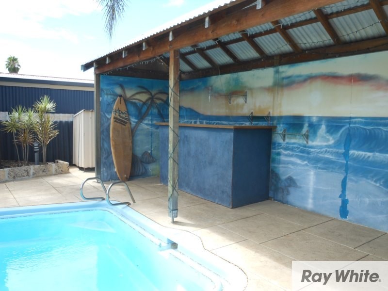 84 Queensville Avenue, Lynwood WA 6147