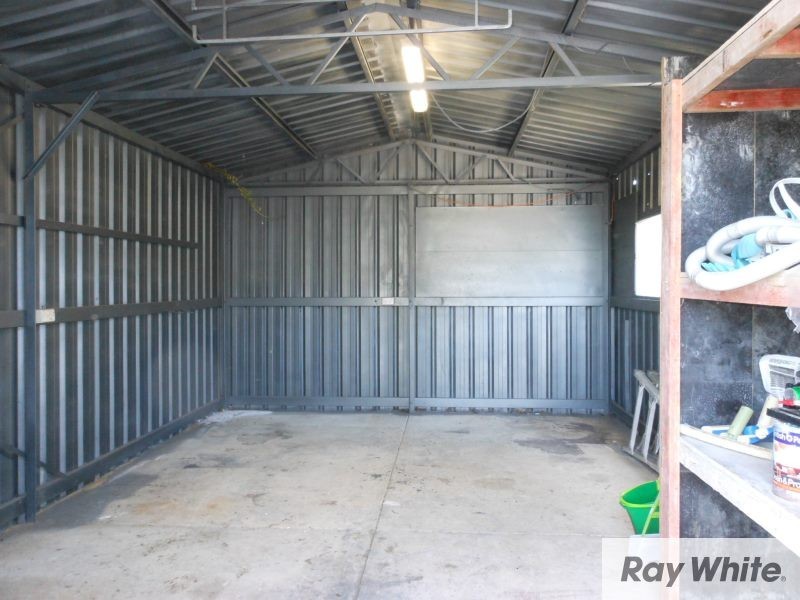 84 Queensville Avenue, Lynwood WA 6147