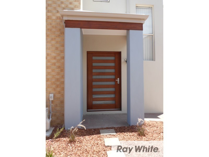 3/28 Central Terrace, Beckenham WA 6107