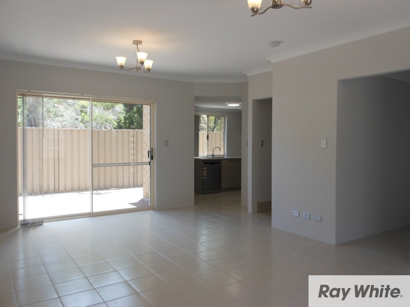3/28 Central Terrace, Beckenham WA 6107