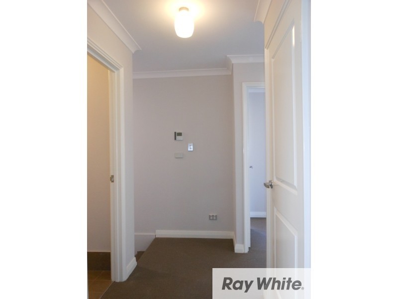 3/28 Central Terrace, Beckenham WA 6107