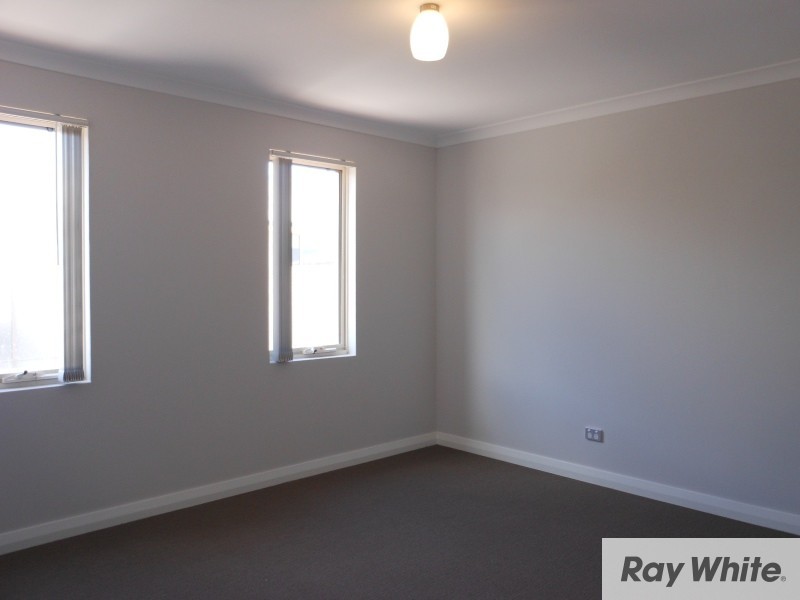 3/28 Central Terrace, Beckenham WA 6107