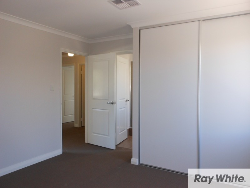 3/28 Central Terrace, Beckenham WA 6107