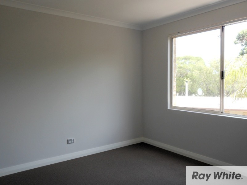 3/28 Central Terrace, Beckenham WA 6107