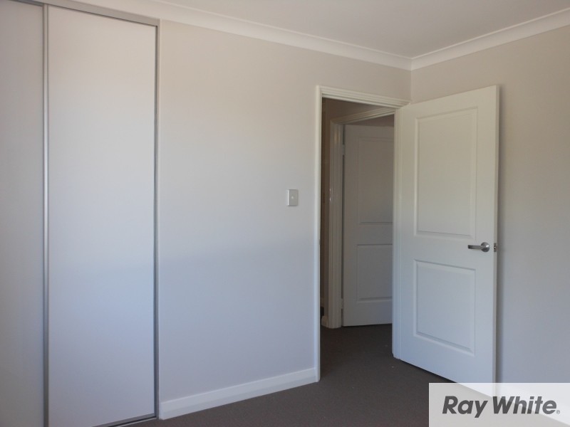 3/28 Central Terrace, Beckenham WA 6107