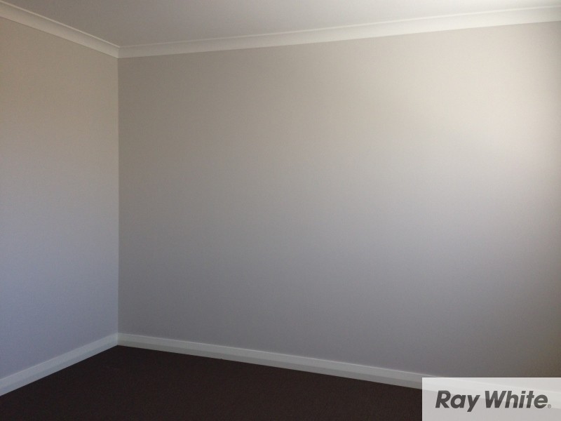 3/28 Central Terrace, Beckenham WA 6107