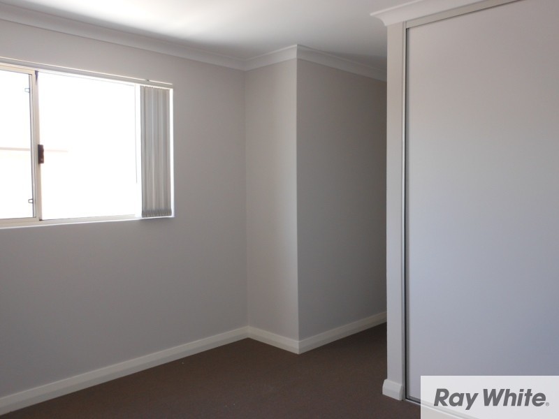 3/28 Central Terrace, Beckenham WA 6107