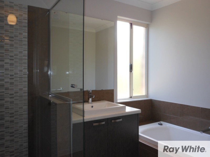 3/28 Central Terrace, Beckenham WA 6107