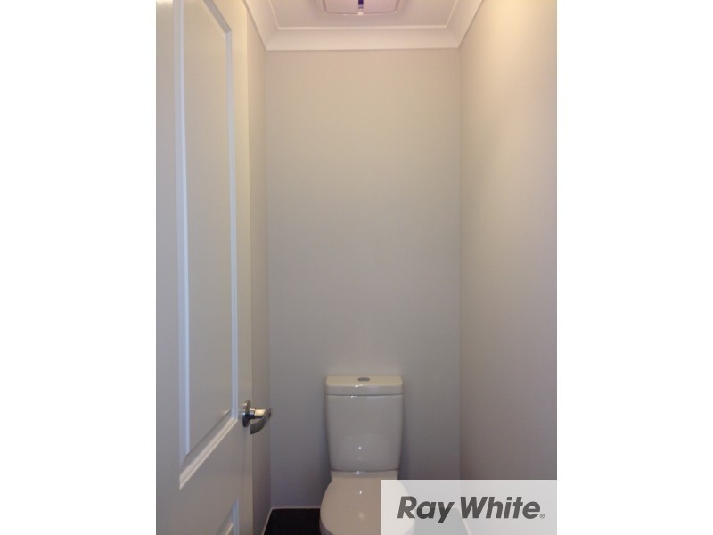 3/28 Central Terrace, Beckenham WA 6107