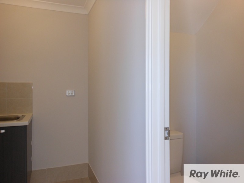 3/28 Central Terrace, Beckenham WA 6107