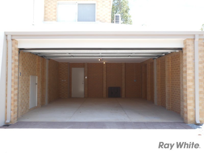 3/28 Central Terrace, Beckenham WA 6107