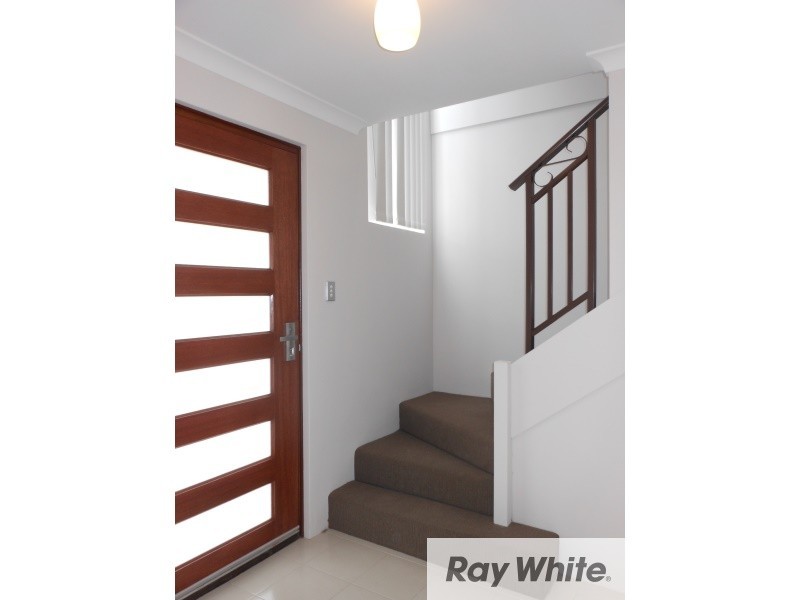 28D Central Terrace, Beckenham WA 6107