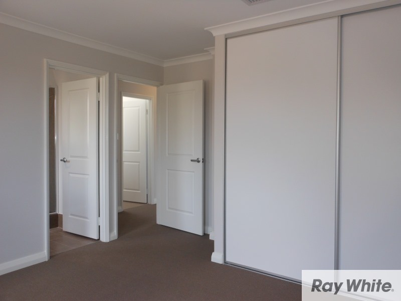 28D Central Terrace, Beckenham WA 6107