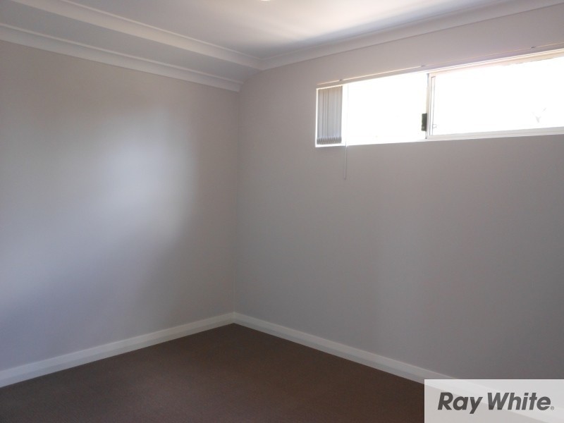 28D Central Terrace, Beckenham WA 6107