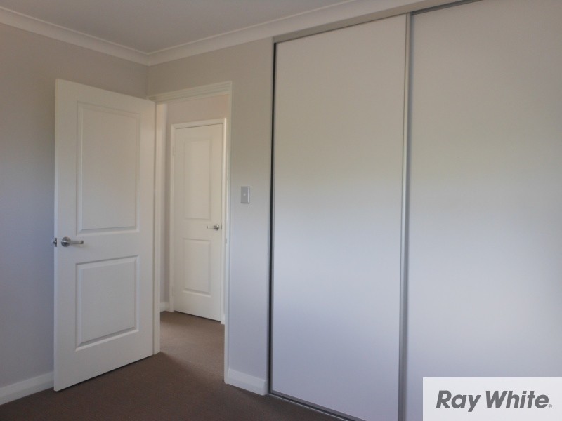 28D Central Terrace, Beckenham WA 6107