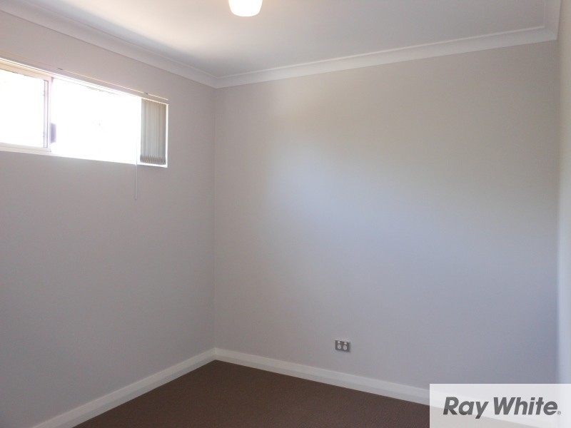 28D Central Terrace, Beckenham WA 6107