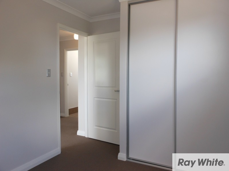 28D Central Terrace, Beckenham WA 6107