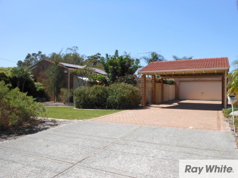 10 Mercer Road, Riverton WA 6148