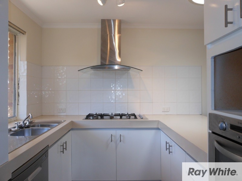 10 Mercer Road, Riverton WA 6148