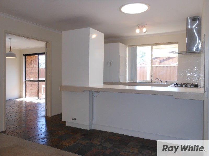 10 Mercer Road, Riverton WA 6148